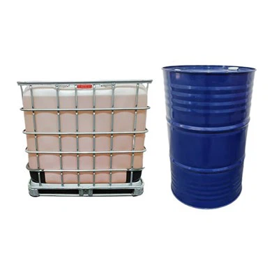 Iðnaðarhúðunarþykkni